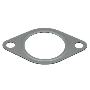 Zaptivka, izduvna grana CURTY-PAYEN JD5783 IC-B4516D