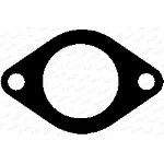 Zaptivka, izduvna grana CURTY-PAYEN JD5783 IC-B4516D