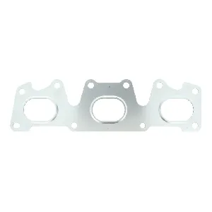 Zaptivka, izduvna grana CURTY-PAYEN JD5878 IC-DA5BFF