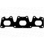 Zaptivka, izduvna grana CURTY-PAYEN JD5878 IC-DA5BFF