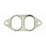 Zaptivka, izduvna grana CURTY-PAYEN JD5936 IC-DA9E28