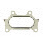 Zaptivka, izduvna grana CURTY-PAYEN JD5984 IC-CF08BC