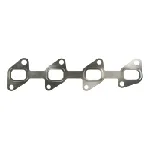 Zaptivka, izduvna grana CURTY-PAYEN JD5988 IC-CF08BF