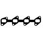 Zaptivka, izduvna grana CURTY-PAYEN JD5988 IC-CF08BF