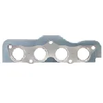 Zaptivka, izduvna grana CURTY-PAYEN JD6030 IC-D857D2