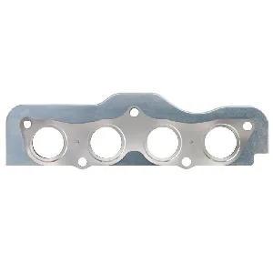 Zaptivka, izduvna grana CURTY-PAYEN JD6030 IC-D857D2