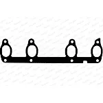 Zaptivka, izduvna grana CURTY-PAYEN JD606 IC-B9D20E