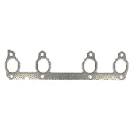 Zaptivka, izduvna grana CURTY-PAYEN JD606 IC-B9D20E