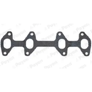 Zaptivka, izduvna grana CURTY-PAYEN JD6114 IC-G0KM9W