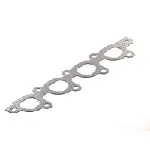 Zaptivka, izduvna grana CURTY-PAYEN JE5021 IC-B9D223