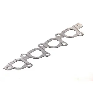 Zaptivka, izduvna grana CURTY-PAYEN JE5021 IC-B9D223