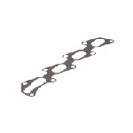 Zaptivka, izduvna grana CURTY-PAYEN JE5024 IC-B9D225