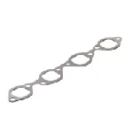 Zaptivka, izduvna grana CURTY-PAYEN JE5029 IC-C05FFF