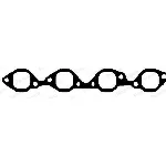 Zaptivka, izduvna grana CURTY-PAYEN JE5029 IC-C05FFF