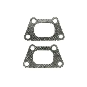 Zaptivka, izduvna grana DNJ EG3230 IC-G0XUXV