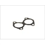 Zaptivka, izduvna grana DT KLIMA 1.10557 IC-BAA240