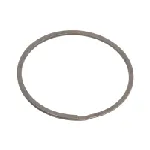 Zaptivka, izduvna grana DT KLIMA 1.10893 IC-C72EE5