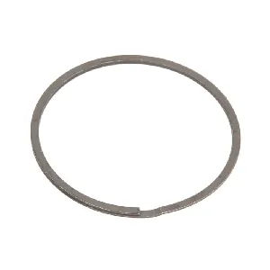 Zaptivka, izduvna grana DT KLIMA 1.10893 IC-C72EE5