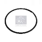 Zaptivka, izduvna grana DT KLIMA 1.10894 IC-C72EE6