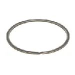 Zaptivka, izduvna grana DT KLIMA 2.10211 IC-B40738