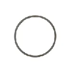 Zaptivka, izduvna grana DT KLIMA 2.10212 IC-B4073F