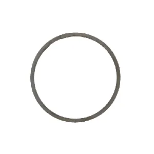 Zaptivka, izduvna grana DT KLIMA 2.10212 IC-B4073F