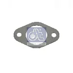 Zaptivka, izduvna grana DT KLIMA 3.18111 IC-B57D98