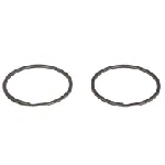 Zaptivka, izduvna grana DT KLIMA 3.18163 IC-BBF9A4