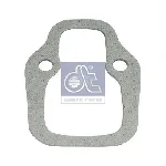 Zaptivka, izduvna grana DT KLIMA 4.20213 IC-C4D718