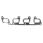 Zaptivka, izduvna grana ELRING EL007870 IC-D0B55C