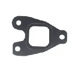 Zaptivka, izduvna grana ELRING EL008763 IC-AEF8BE