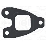 Zaptivka, izduvna grana ELRING EL008763 IC-AEF8BE