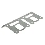 Zaptivka, izduvna grana ELRING EL008951 IC-BF5D6E