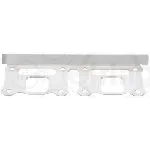 Zaptivka, izduvna grana ELRING EL008951 IC-BF5D6E