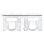 Zaptivka, izduvna grana ELRING EL008951 IC-BF5D6E