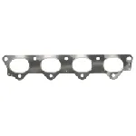 Zaptivka, izduvna grana ELRING EL010170 IC-A0E037