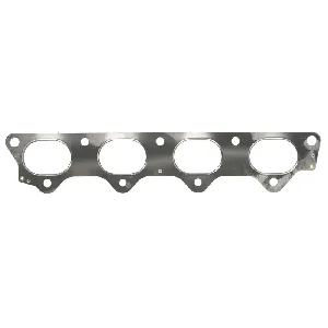 Zaptivka, izduvna grana ELRING EL010170 IC-A0E037