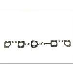 Zaptivka, izduvna grana ELRING EL017950 IC-A89588