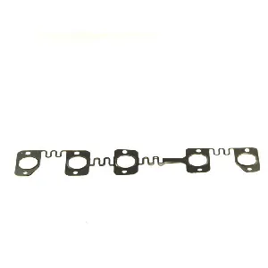 Zaptivka, izduvna grana ELRING EL017950 IC-A89588