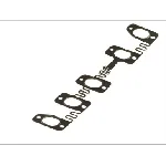 Zaptivka, izduvna grana ELRING EL017950 IC-A89588