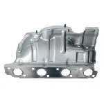 Zaptivka, izduvna grana ELRING EL026980 IC-C4C29F