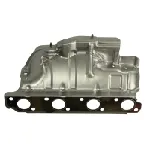 Zaptivka, izduvna grana ELRING EL026990 IC-D17AFA