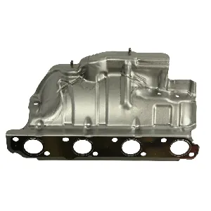 Zaptivka, izduvna grana ELRING EL026990 IC-D17AFA