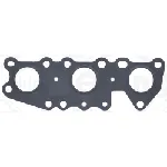 Zaptivka, izduvna grana ELRING EL033891 IC-E70134