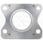 Zaptivka, izduvna grana ELRING EL035670 IC-DDB448