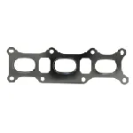 Zaptivka, izduvna grana ELRING EL048800 IC-C68864