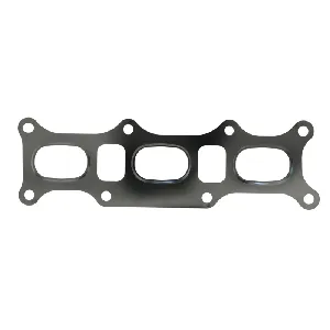 Zaptivka, izduvna grana ELRING EL048800 IC-C68864