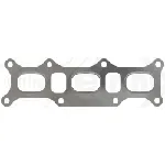 Zaptivka, izduvna grana ELRING EL048800 IC-C68864