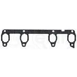 Zaptivka, izduvna grana ELRING EL049930 IC-311525