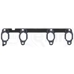 Zaptivka, izduvna grana ELRING EL049930 IC-311525